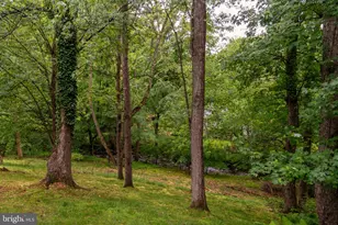 14010 Flint Rock Rd, Rockville, MD 20853 - Photo 60