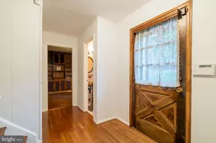 14010 Flint Rock Rd, Rockville, MD 20853 - Photo 4