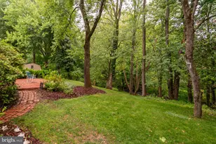 14010 Flint Rock Rd, Rockville, MD 20853 - Photo 56