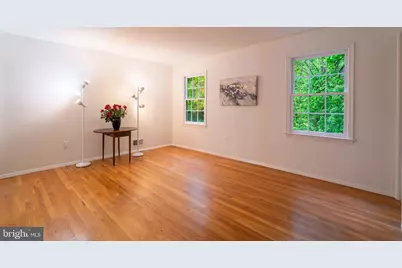 14010 Flint Rock Road, Rockville, MD 20853 - Photo 42
