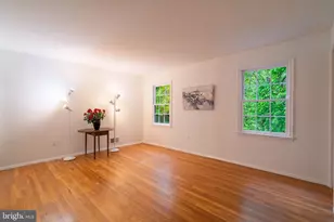 14010 Flint Rock Rd, Rockville, MD 20853 - Photo 42