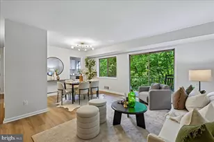 10648 Montrose Ave, Bethesda, MD 20814 - Photo 1
