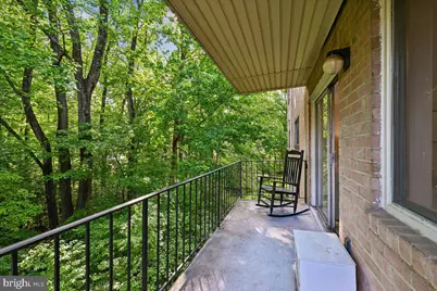10648 Montrose Avenue #M-103, Bethesda, MD 20814 - Photo 14