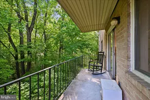 10648 Montrose Ave, Bethesda, MD 20814 - Photo 14