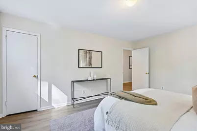 10648 Montrose Avenue #M-103, Bethesda, MD 20814 - Photo 16