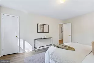 10648 Montrose Ave, Bethesda, MD 20814 - Photo 16