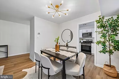 10648 Montrose Avenue #M-103, Bethesda, MD 20814 - Photo 10