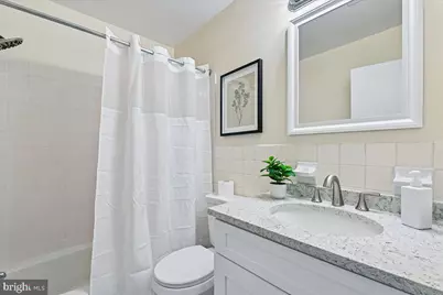 10648 Montrose Avenue #M-103, Bethesda, MD 20814 - Photo 18