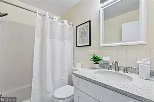 10648 Montrose Ave, Bethesda, MD 20814 - Photo 18
