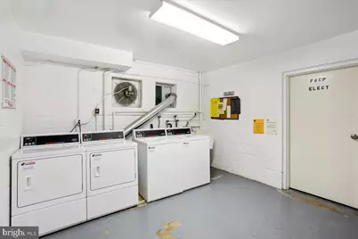 10648 Montrose Avenue #M-103, Bethesda, MD 20814 - Photo 24
