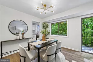10648 Montrose Ave, Bethesda, MD 20814 - Photo 8