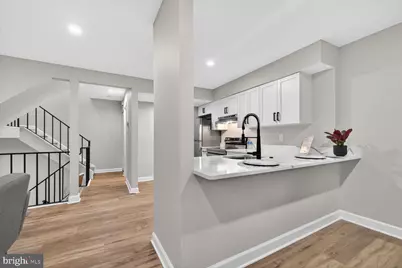 18642 Pier Point Place, Montgomery Village, MD 20886 - Photo 4