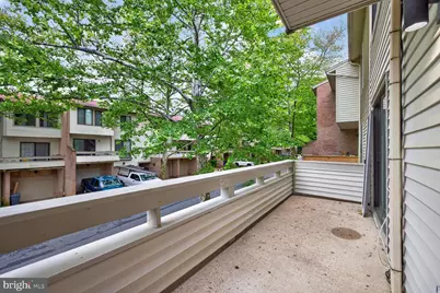 18642 Pier Point Place, Montgomery Village, MD 20886 - Photo 14