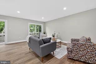 18642 Pier Point Pl, Montgomery Village, MD 20886 - Photo 6