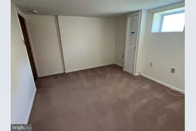 2314 Eccleston Street, Silver Spring, MD 20902 - Photo 26