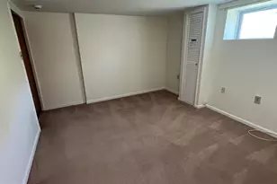 2314 Eccleston St, Silver Spring, MD 20902 - Photo 26