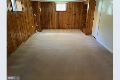2314 Eccleston Street, Silver Spring, MD 20902 - Photo 22