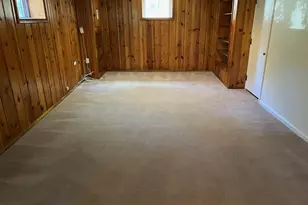 2314 Eccleston St, Silver Spring, MD 20902 - Photo 22