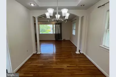 2314 Eccleston Street, Silver Spring, MD 20902 - Photo 12