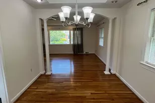 2314 Eccleston St, Silver Spring, MD 20902 - Photo 12