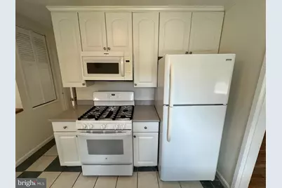 2314 Eccleston Street, Silver Spring, MD 20902 - Photo 6