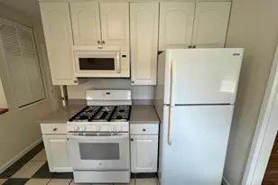 2314 Eccleston St, Silver Spring, MD 20902 - Photo 6