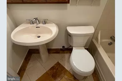 2314 Eccleston Street, Silver Spring, MD 20902 - Photo 20