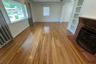 2314 Eccleston St, Silver Spring, MD 20902 - Photo 8