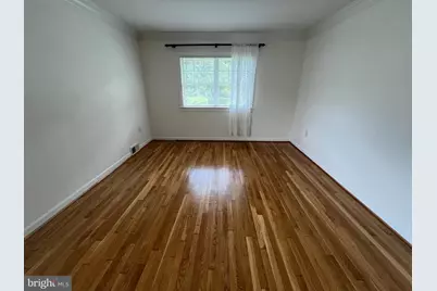 2314 Eccleston Street, Silver Spring, MD 20902 - Photo 16