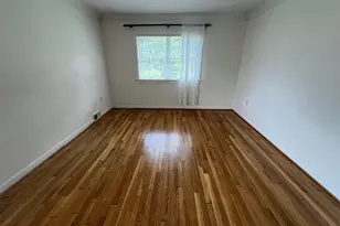 2314 Eccleston St, Silver Spring, MD 20902 - Photo 16