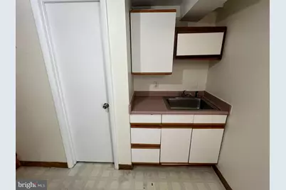 2314 Eccleston Street, Silver Spring, MD 20902 - Photo 28