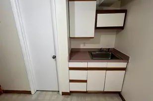 2314 Eccleston St, Silver Spring, MD 20902 - Photo 28