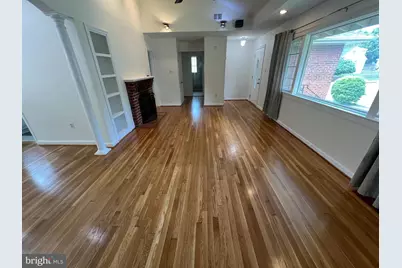 2314 Eccleston Street, Silver Spring, MD 20902 - Photo 10