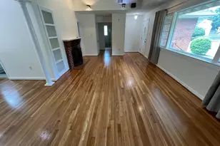 2314 Eccleston St, Silver Spring, MD 20902 - Photo 10