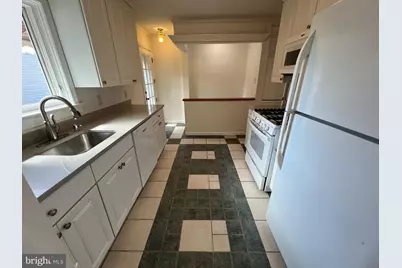 2314 Eccleston Street, Silver Spring, MD 20902 - Photo 4