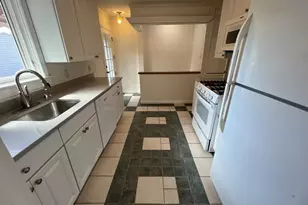 2314 Eccleston St, Silver Spring, MD 20902 - Photo 4