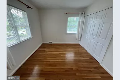 2314 Eccleston Street, Silver Spring, MD 20902 - Photo 18