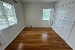 2314 Eccleston St, Silver Spring, MD 20902 - Photo 18