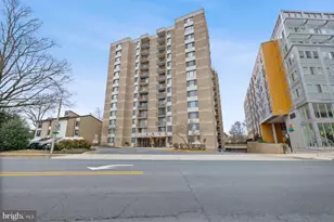 4 Monroe St, Rockville, MD 20850 - Photo 42