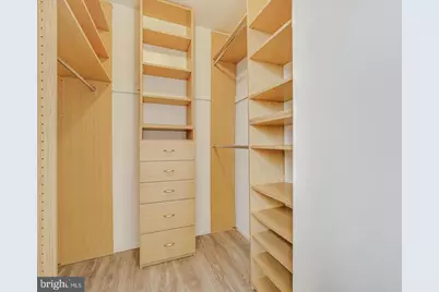 4 Monroe Street #4-705, Rockville, MD 20850 - Photo 18