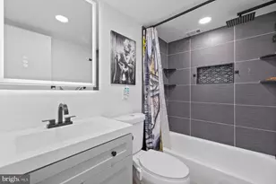 4 Monroe St, Rockville, MD 20850 - Photo 22