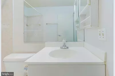 7400 Lakeview Drive #N405, Bethesda, MD 20817 - Photo 18