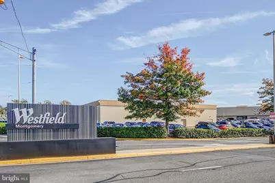 7400 Lakeview Drive #N405, Bethesda, MD 20817 - Photo 28