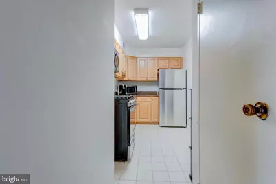 7400 Lakeview Drive #N405, Bethesda, MD 20817 - Photo 8