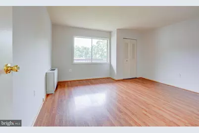 7400 Lakeview Drive #N405, Bethesda, MD 20817 - Photo 14