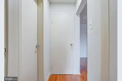 7400 Lakeview Drive #N405, Bethesda, MD 20817 - Photo 12