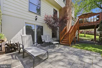 10 Wandering Trail, Potomac, MD 20854 - Photo 56