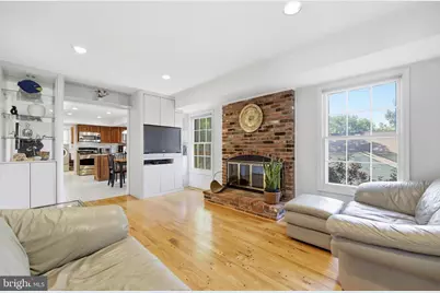10 Wandering Trail, Potomac, MD 20854 - Photo 14