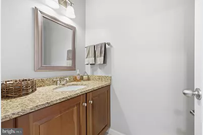10 Wandering Trail, Potomac, MD 20854 - Photo 24