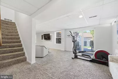 10 Wandering Trail, Potomac, MD 20854 - Photo 42